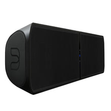 Load image into Gallery viewer, Bluesound Pulse Multi-Room High-Res Soundbar