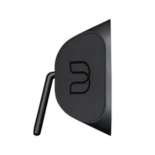 Load image into Gallery viewer, Bluesound Pulse Multi-Room High-Res Soundbar