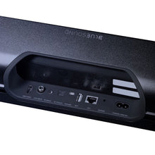 Load image into Gallery viewer, Bluesound Pulse Multi-Room High-Res Soundbar