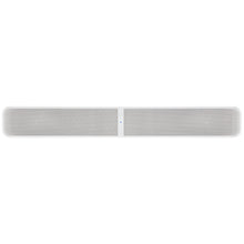 Load image into Gallery viewer, Bluesound Pulse Multi-Room High-Res Soundbar