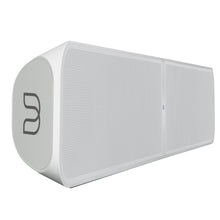 Load image into Gallery viewer, Bluesound Pulse Multi-Room High-Res Soundbar