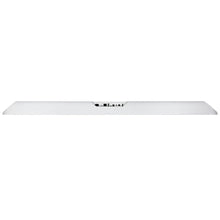 Load image into Gallery viewer, Bluesound Pulse Multi-Room High-Res Soundbar