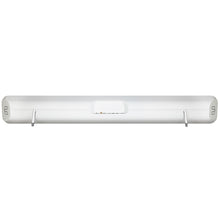 Load image into Gallery viewer, Bluesound Pulse Multi-Room High-Res Soundbar