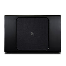 Load image into Gallery viewer, Bluesound Pulse Sub+ Wireless Powered Subwoofer