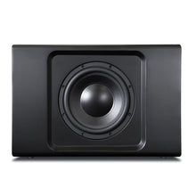 Load image into Gallery viewer, Bluesound Pulse Sub+ Wireless Powered Subwoofer