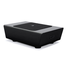 Load image into Gallery viewer, Bluesound Pulse Sub+ Wireless Powered Subwoofer