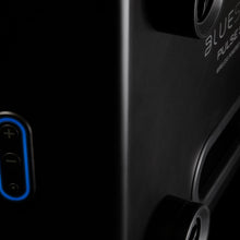 Load image into Gallery viewer, Bluesound Pulse Sub+ Wireless Powered Subwoofer