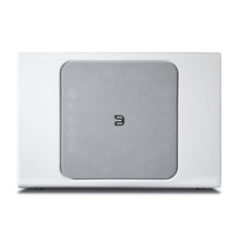 Load image into Gallery viewer, Bluesound Pulse Sub+ Wireless Powered Subwoofer