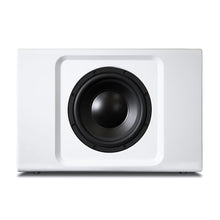 Load image into Gallery viewer, Bluesound Pulse Sub+ Wireless Powered Subwoofer