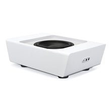 Load image into Gallery viewer, Bluesound Pulse Sub+ Wireless Powered Subwoofer