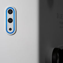 Load image into Gallery viewer, Bluesound Pulse Sub+ Wireless Powered Subwoofer