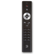 Load image into Gallery viewer, Bluesound RC1 Remote Control