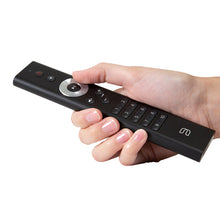 Load image into Gallery viewer, Bluesound RC1 Remote Control