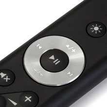 Load image into Gallery viewer, Bluesound RC1 Remote Control
