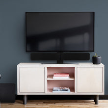 Load image into Gallery viewer, Bluesound TS100 Soundbar Bracket