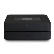 Load image into Gallery viewer, Bluesound Vault 2i High-Res Network Hard Drive CD Ripper and Streamer
