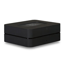 Load image into Gallery viewer, Bluesound Vault 2i High-Res Network Hard Drive CD Ripper and Streamer