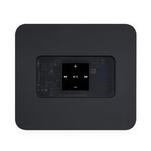 Load image into Gallery viewer, Bluesound Vault 2i High-Res Network Hard Drive CD Ripper and Streamer