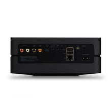 Load image into Gallery viewer, Bluesound Vault 2i High-Res Network Hard Drive CD Ripper and Streamer