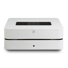Load image into Gallery viewer, Bluesound Vault 2i High-Res Network Hard Drive CD Ripper and Streamer