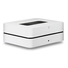 Load image into Gallery viewer, Bluesound Vault 2i High-Res Network Hard Drive CD Ripper and Streamer