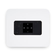 Load image into Gallery viewer, Bluesound Vault 2i High-Res Network Hard Drive CD Ripper and Streamer