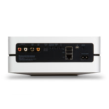 Load image into Gallery viewer, Bluesound Vault 2i High-Res Network Hard Drive CD Ripper and Streamer