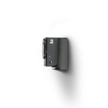 Load image into Gallery viewer, Bluesound WM100 Wall Bracket