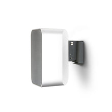 Load image into Gallery viewer, Bluesound WM100 Wall Bracket