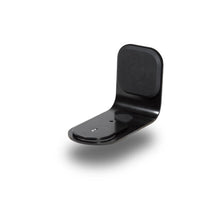 Load image into Gallery viewer, Bluesound WM200 Wall Bracket