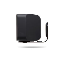 Load image into Gallery viewer, Bluesound WM200 Wall Bracket
