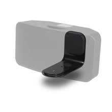 Load image into Gallery viewer, Bluesound WM200 Wall Bracket