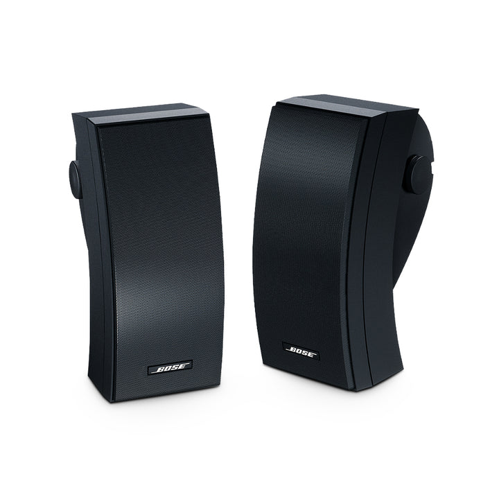 Bose 251 Environmental weather-resistant Outdoor Speakers