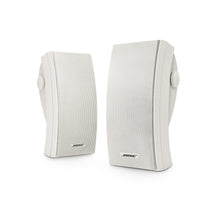 Load image into Gallery viewer, Bose 251 Environmental weather-resistant Outdoor Speakers
