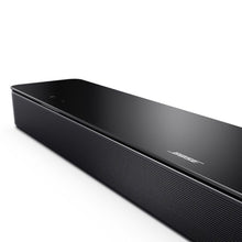 Load image into Gallery viewer, Bose Smart SoundBar 300 with Google Assistant &amp; Amazon Alexa - Ex Demo, Unit Only
