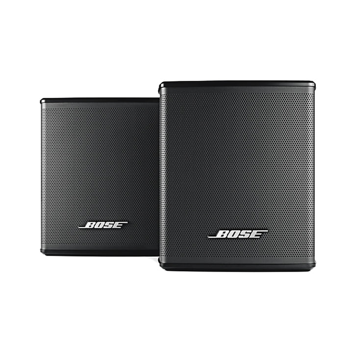 Bose Surround Speakers - very limited stock