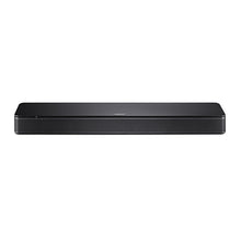 Load image into Gallery viewer, Bose TV Speaker Soundbar with Bluetooth - OPEN BOX -NEVER USED
