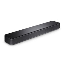 Load image into Gallery viewer, Bose TV Speaker Soundbar with Bluetooth - OPEN BOX -NEVER USED
