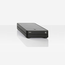 Load image into Gallery viewer, Clearaudio Basic V2 Phono Stage