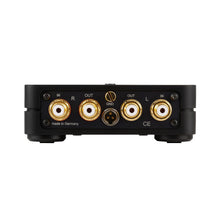 Load image into Gallery viewer, Clearaudio Basic V2 Phono Stage