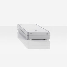 Load image into Gallery viewer, Clearaudio Basic V2 Phono Stage