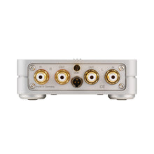 Load image into Gallery viewer, Clearaudio Basic V2 Phono Stage