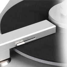 Load image into Gallery viewer, Clearaudio Smart Matrix Silent Record Cleaner