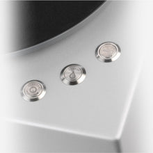 Load image into Gallery viewer, Clearaudio Smart Matrix Silent Record Cleaner