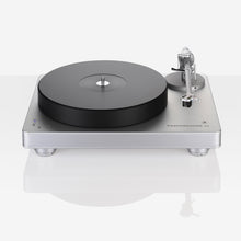 Load image into Gallery viewer, Clearaudio Performance DC Turntable