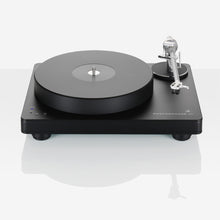 Load image into Gallery viewer, Clearaudio Performance DC Turntable