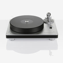 Load image into Gallery viewer, Clearaudio Performance DC Turntable