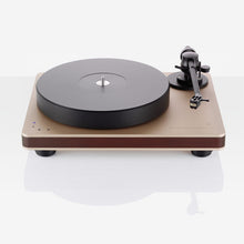 Load image into Gallery viewer, Clearaudio Performance DC Turntable