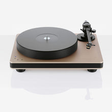 Load image into Gallery viewer, Clearaudio Performance DC Turntable