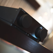 Load image into Gallery viewer, Cyrus ONE Powerful Amplifier Hi-Fi System

